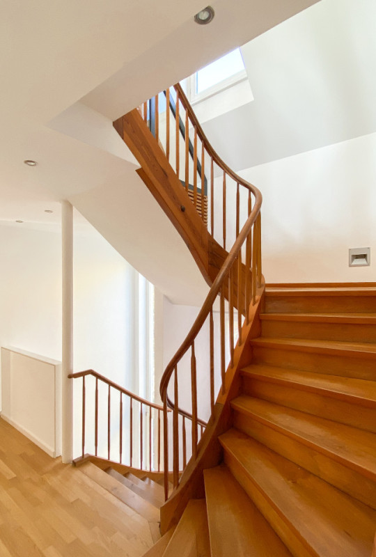 pluche74 studio huis stuttgart 16