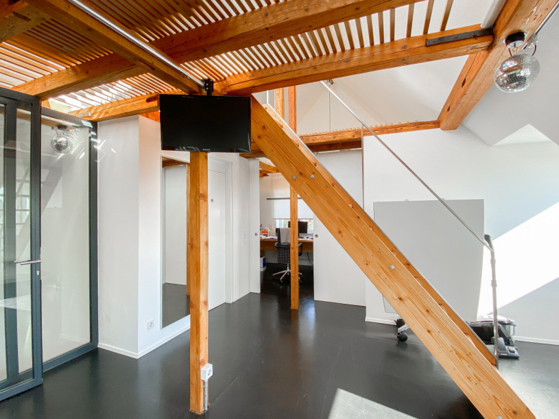 pluche74 studio huis stuttgart 17