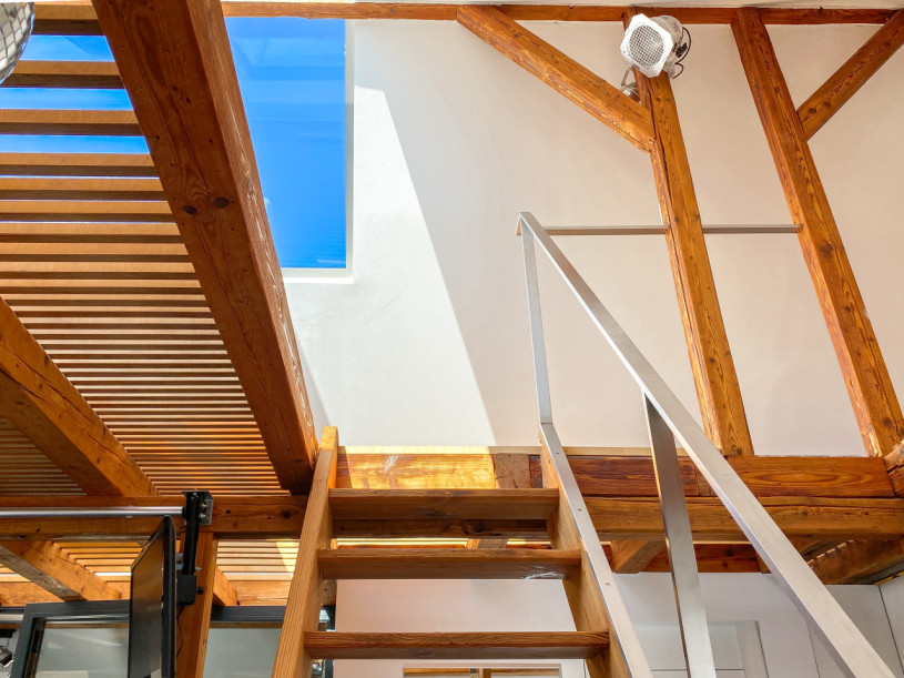 pluche74 studio huis stuttgart 18