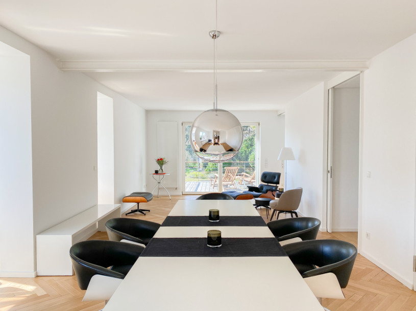 pluche74 studio huis stuttgart 2(1)