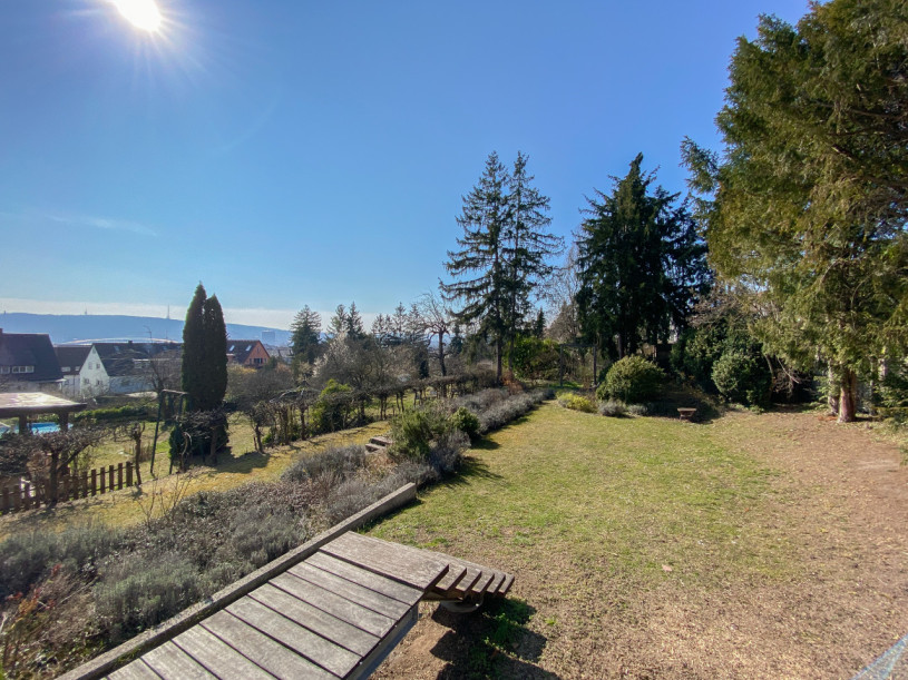 pluche74 studio huis stuttgart 20