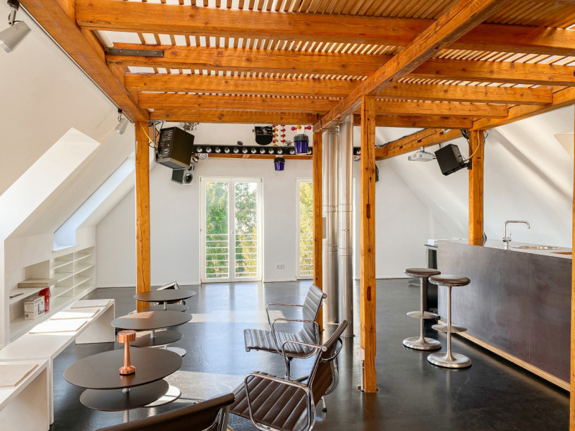 pluche74 studio huis stuttgart 3(1)