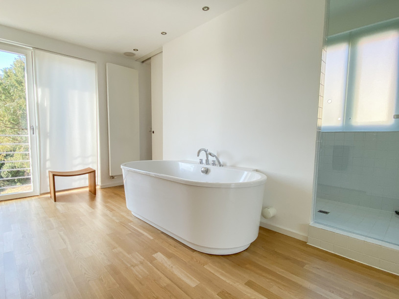 pluche74 studio huis stuttgart 4(1)