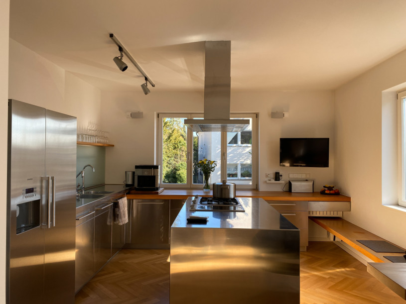 pluche74 studio huis stuttgart 5(1)