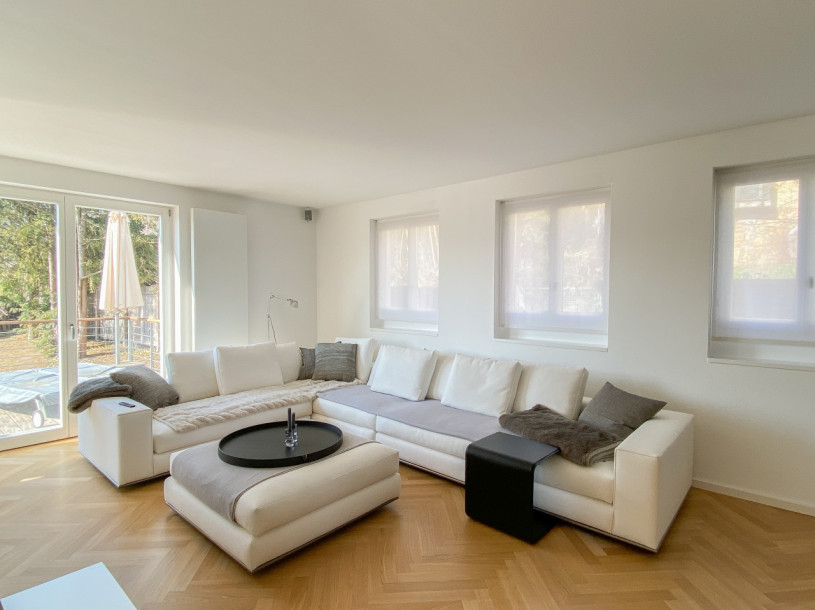 pluche74 studio huis stuttgart 9(1)