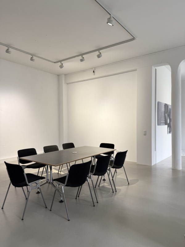 plush74 studio loft dusseldorf 2