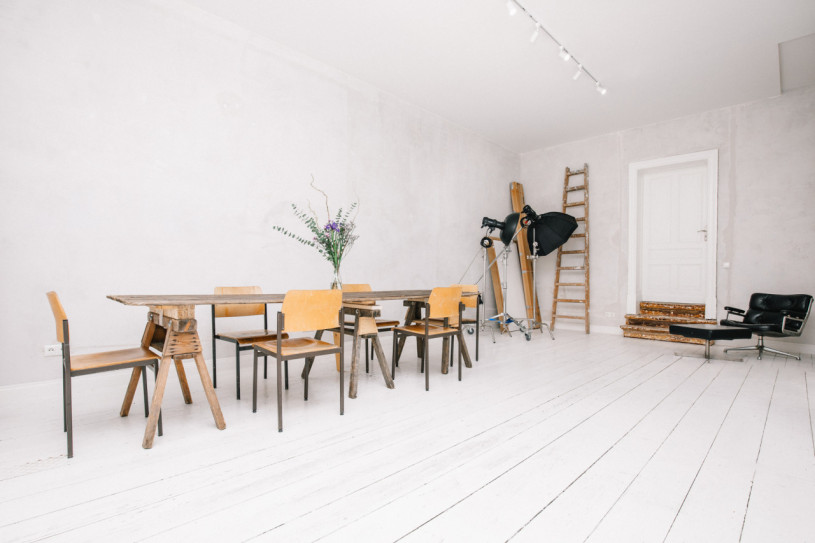 plush74 studio stellar 1