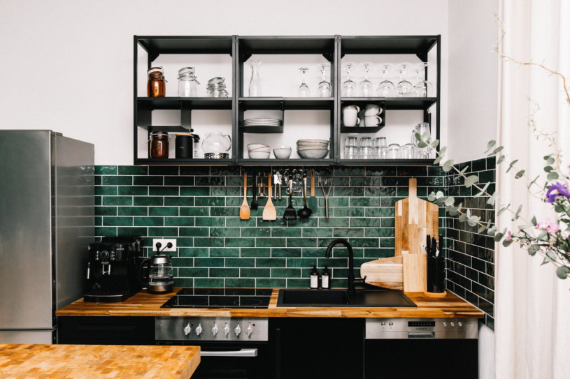 plush74 studio stellar 11