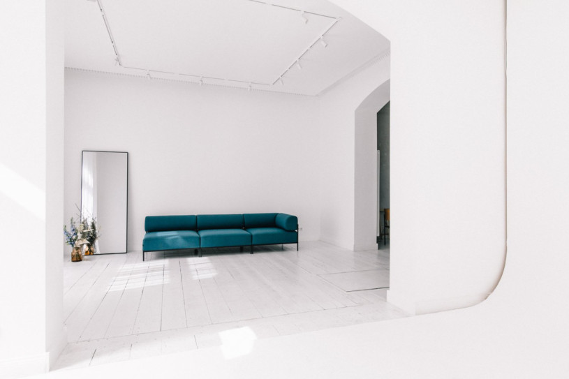 plush74 studio stellar 5