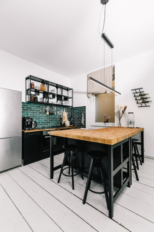 plush74 studio stellar 7