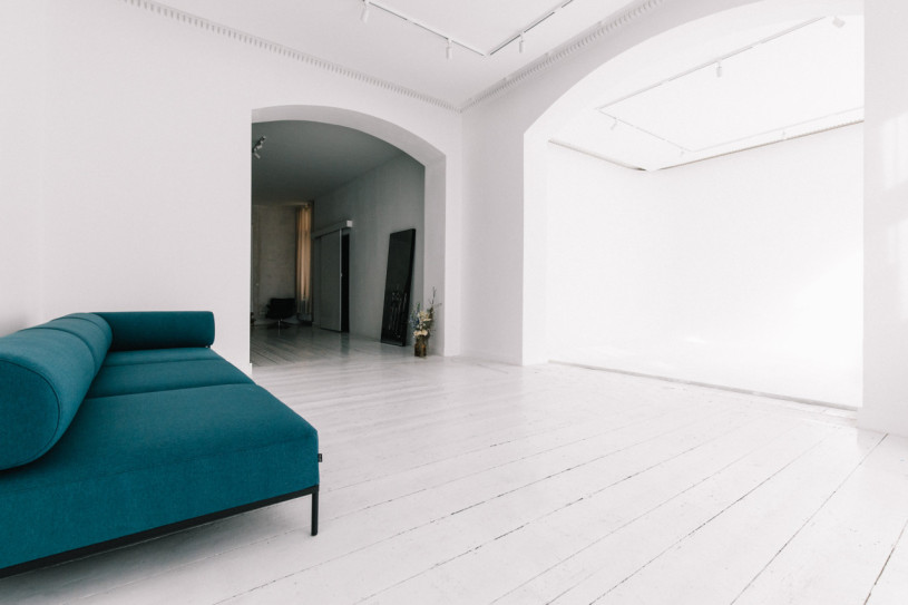 plush74 studio stellar 8 (1)