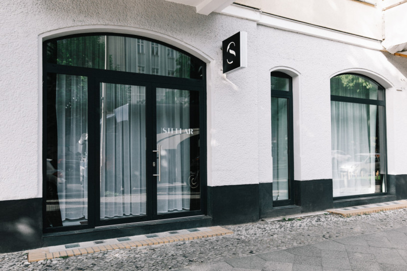 plush74 studio stellar 9