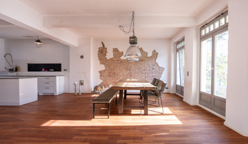 plush74 stylish loft 1