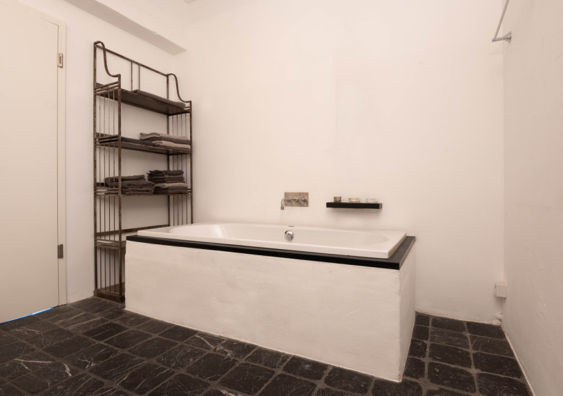 plush74 stylish loft 10