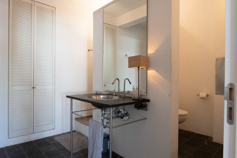 plush74 stylish loft 9