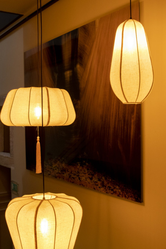 plush74 sublime lisboa 1