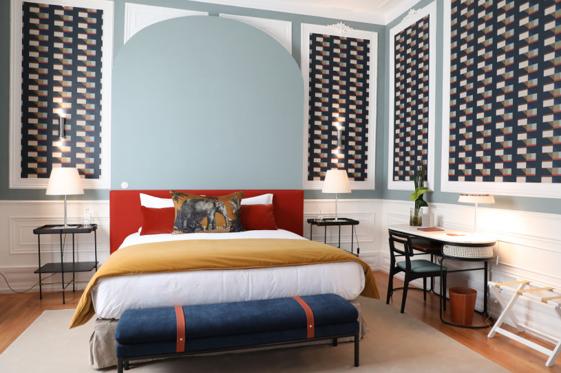 plush74 sublime lisboa 10