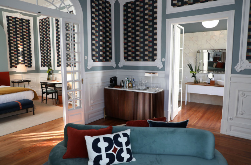 plush74 sublime lisboa 11