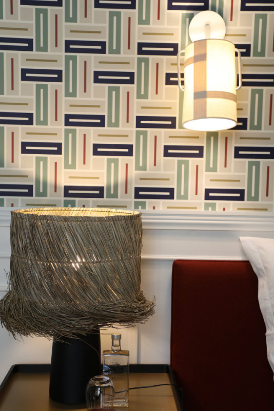 plush74 sublime lisboa 12