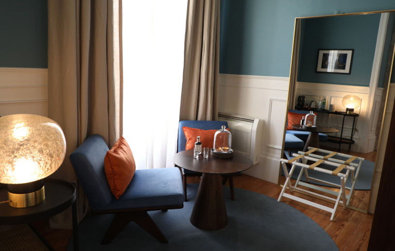 plush74 sublime lisboa 13