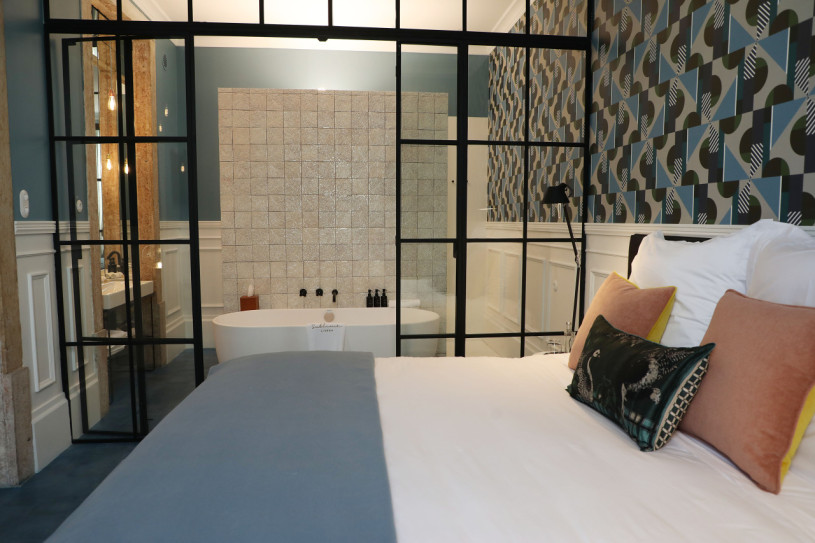 plush74 sublime lisboa 14