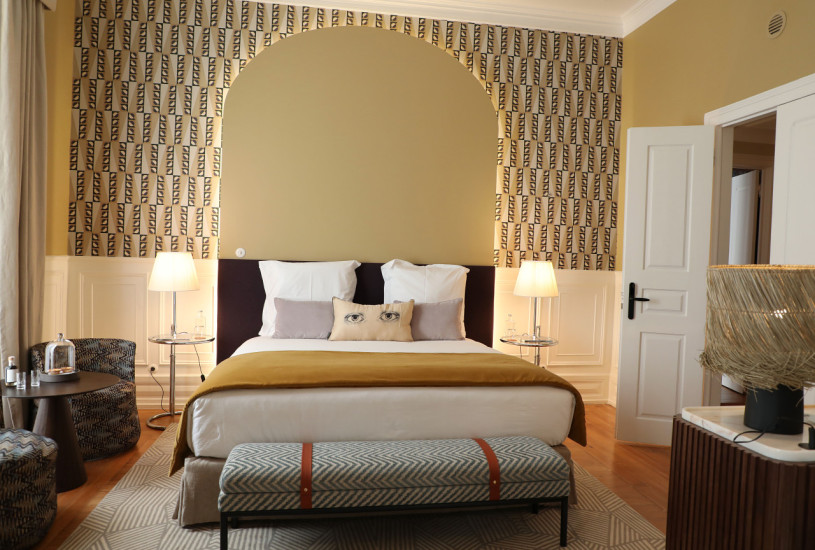 plush74 sublime lisboa 16