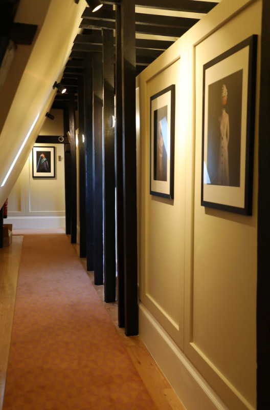 plush74 sublime lisboa 20