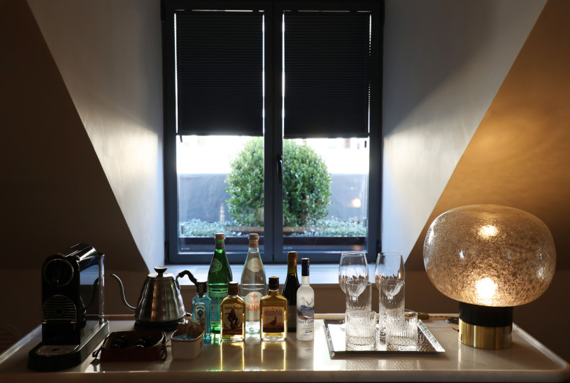 plush74 sublime lisboa 22