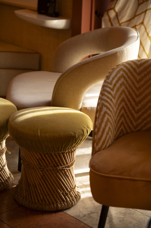 plush74 sublime lisboa 23