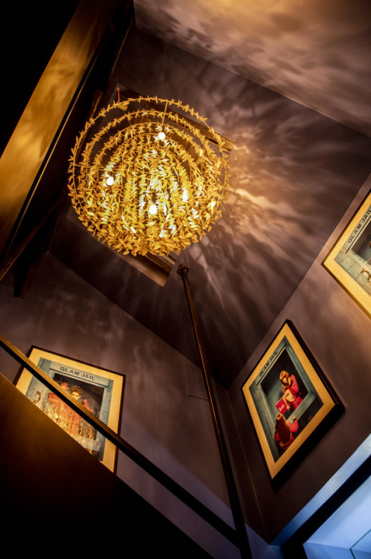 plush74 sublime lisboa 7