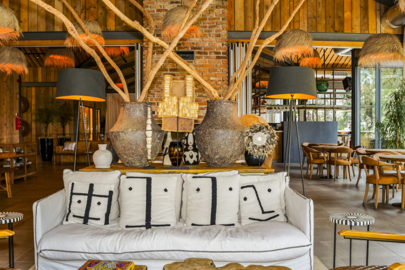 plush74 sublime lounge 1