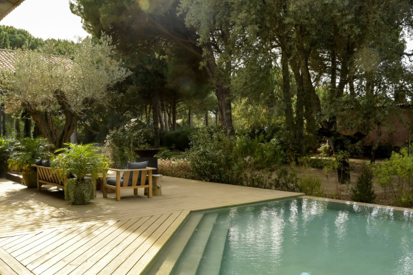 plush74 sublime lounge 2