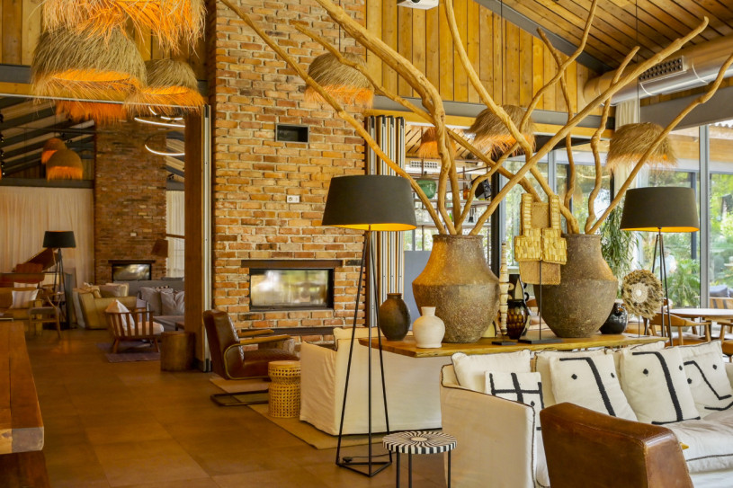 plush74 sublime lounge 6