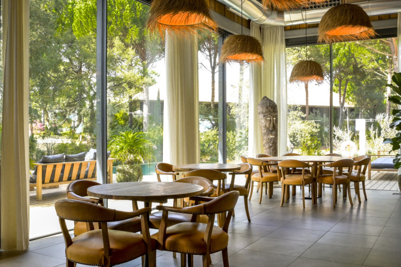 plush74 sublime lounge 8