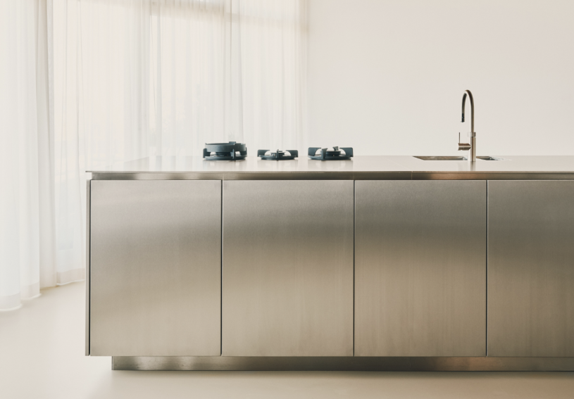 plush74 sunlit mid century penthouse berlin 6