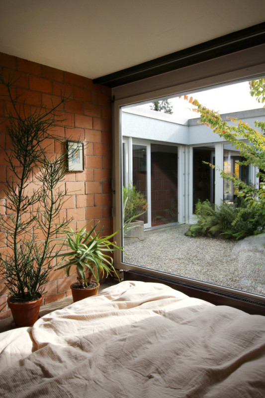 plush74 swiss design apartment 1