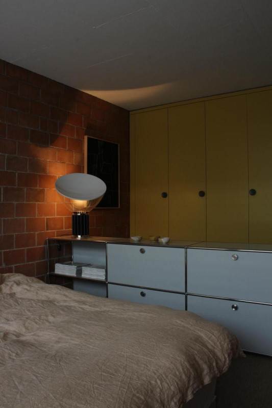 plush74 swiss design apartment 18