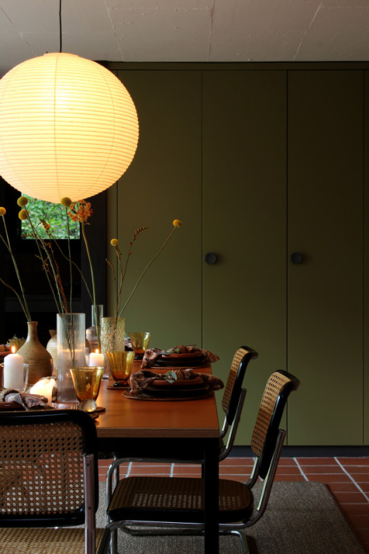 plush74 swiss design apartment 20