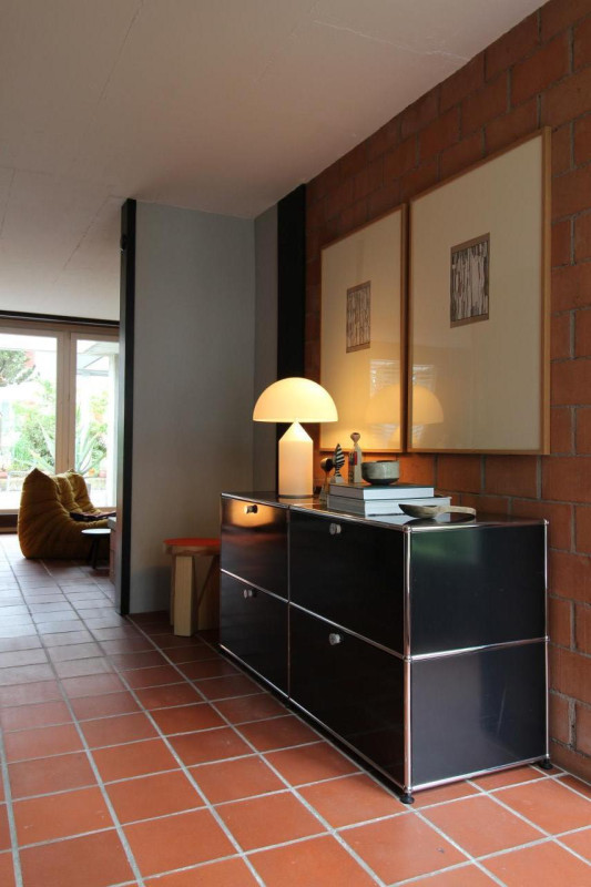 plush74 swiss design apartment 21