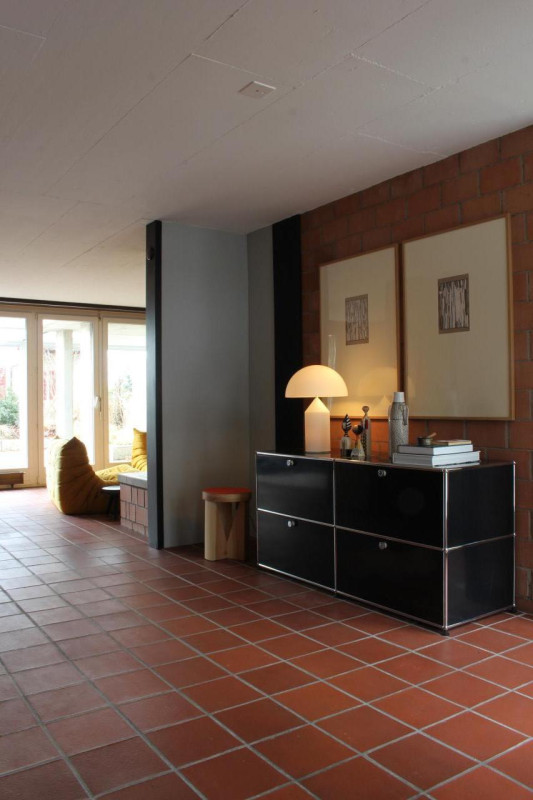 plush74 swiss design apartment 29