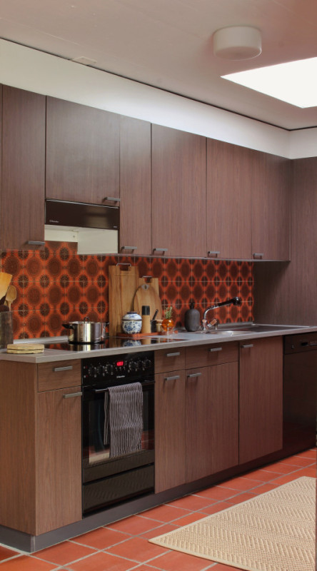 plush74 swiss design apartment 32