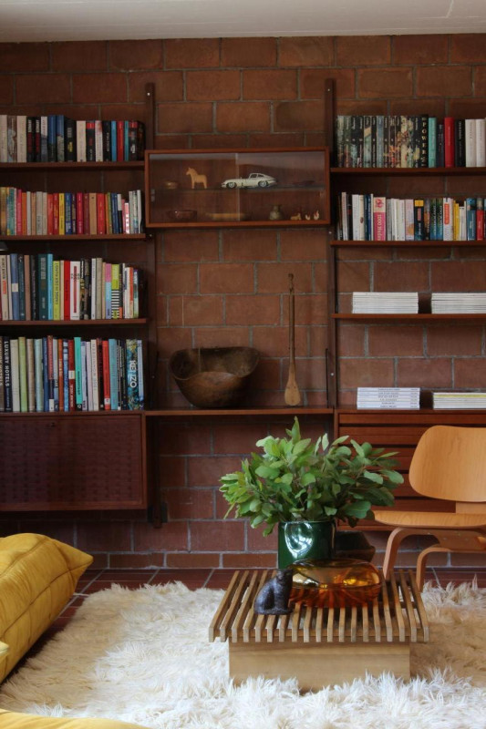 plush74 swiss design apartment 36