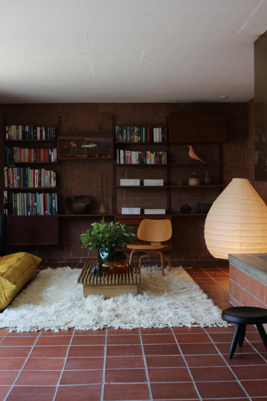 plush74 swiss design apartment 37