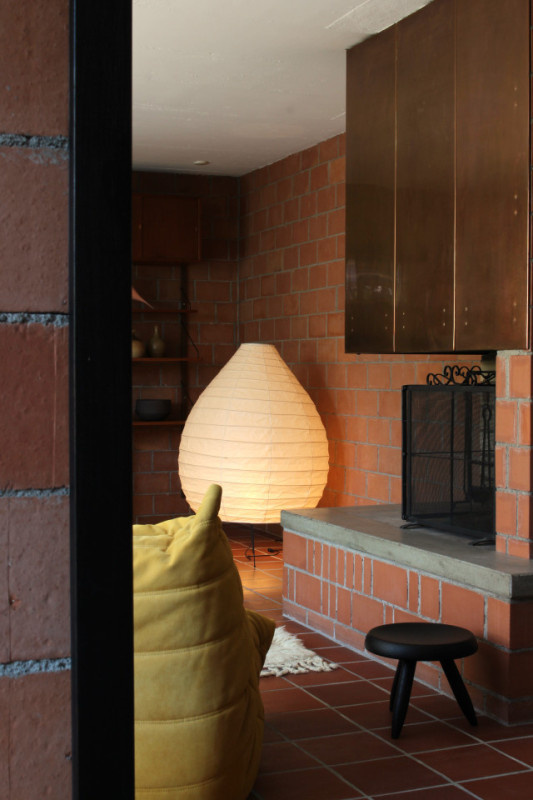 plush74 swiss design apartment 43