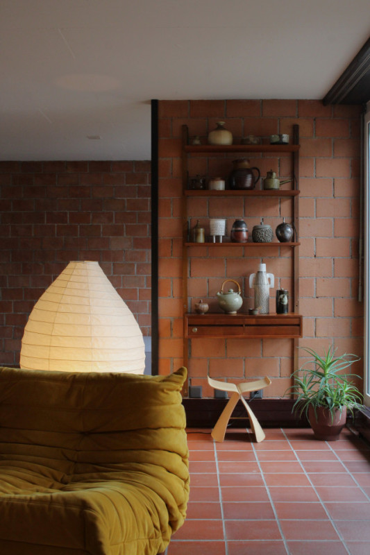 plush74 swiss design apartment 47