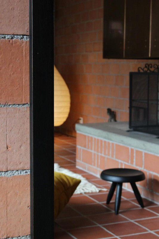 plush74 swiss design apartment 49