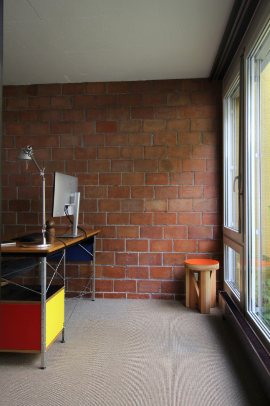 plush74 swiss design apartment 52