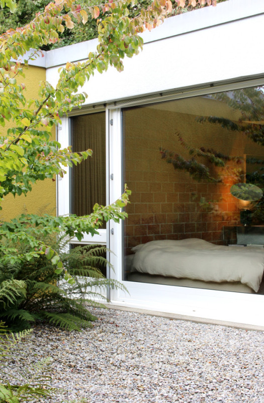 plush74 swiss design apartment 54