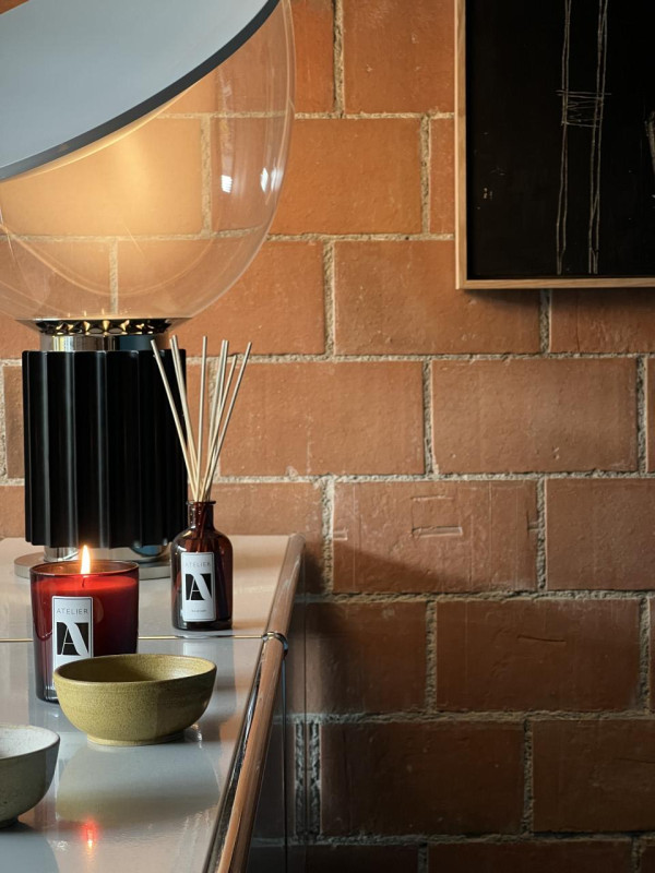 plush74 swiss design apartment 7