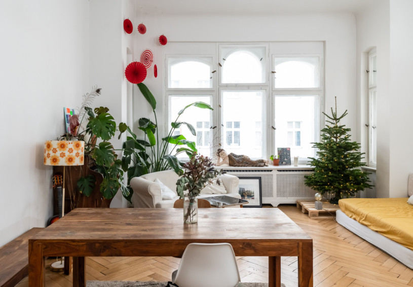 plush74 tartufo apartment schoneberg 14